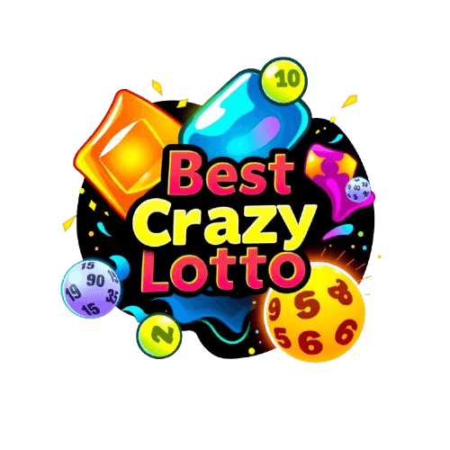 How to Play Best Crazy Lotto